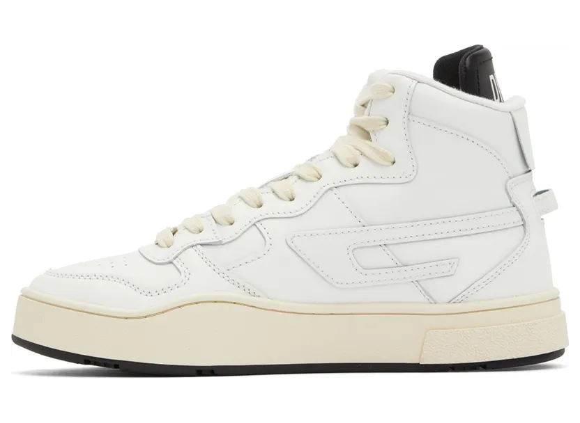 diesel-sneaker Y02675 PR013