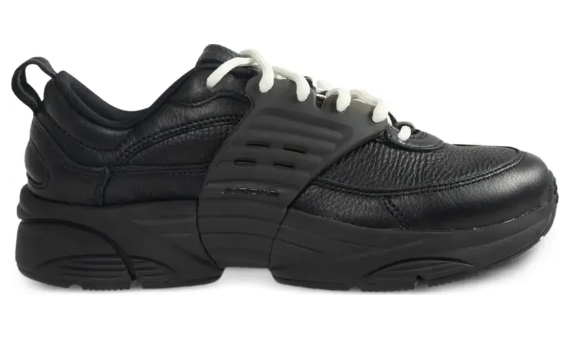 Jordan Trunner O/S SP sneakers – Zwart (IV4373)