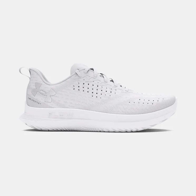 Under Armour Velociti 4 “White” (3027585102)