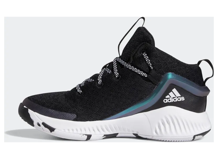 adidas-sneaker FZ1696