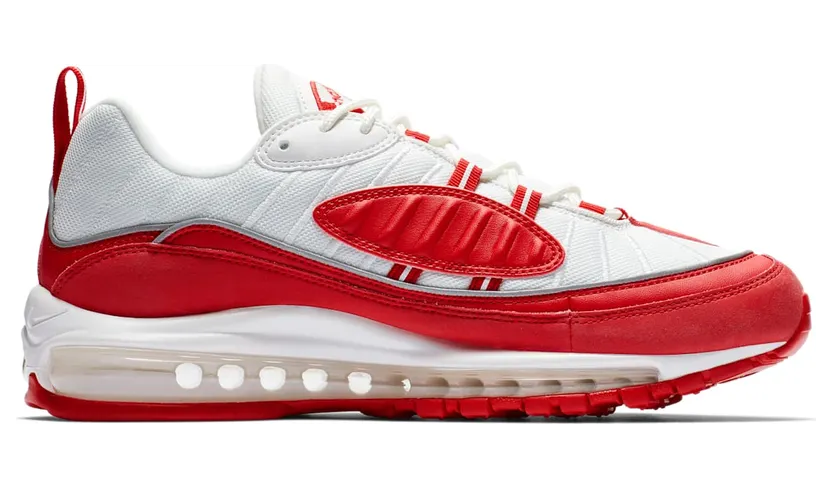 nike-air-max 640744-602