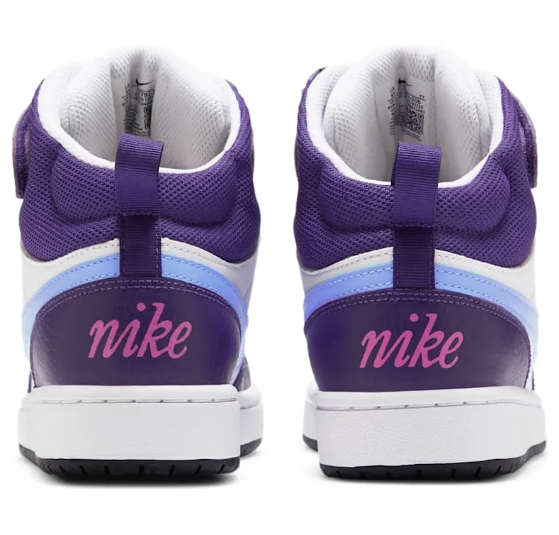 nike-court CD7782-106