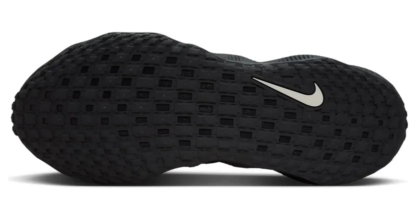 nike-ava-rover IM9327-001