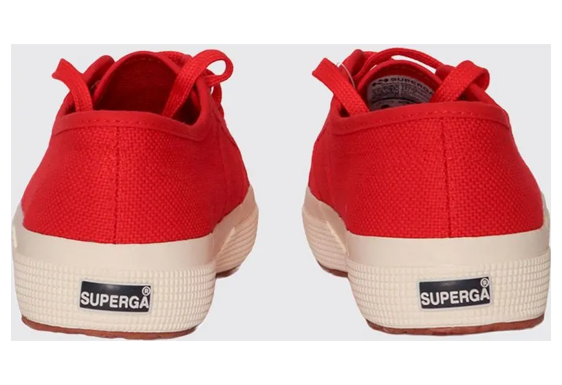 superga-sneaker S0003C0975