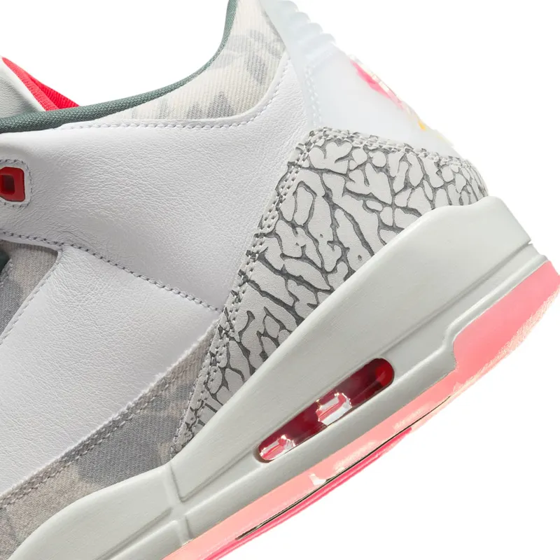 air-jordan-3 HM6993-100