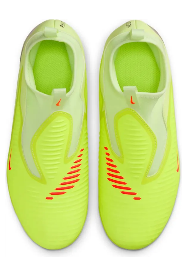 nike-phantom HQ2042-800
