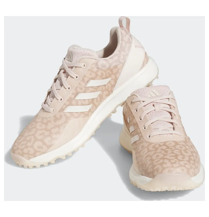 adidas-golfschoenen GV9429