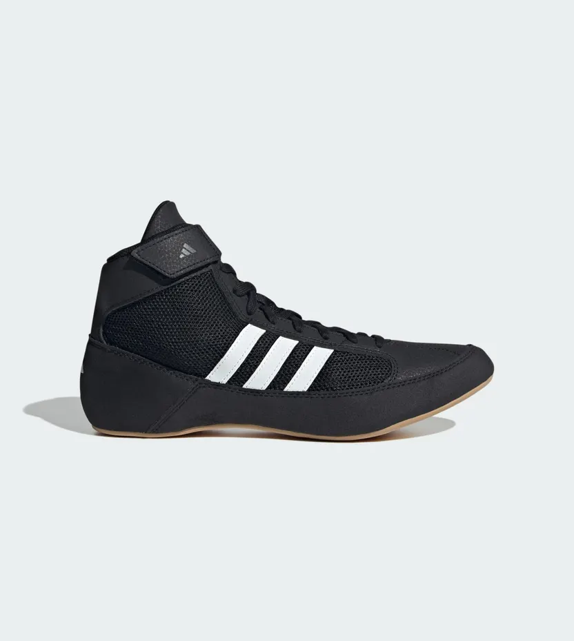 Adidas Worstelschoenen AQ3325