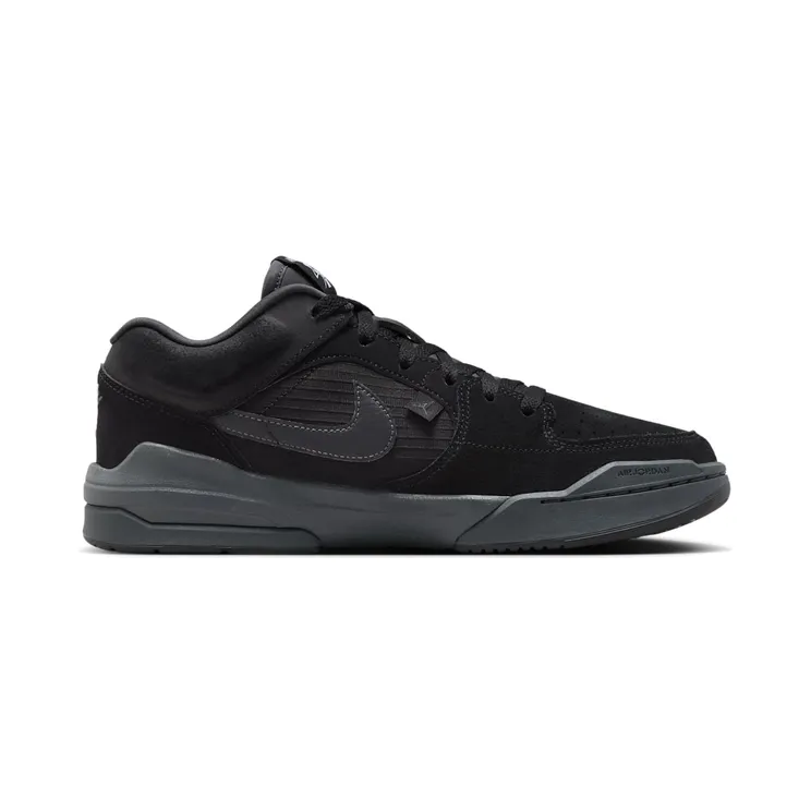 jordan-stadium-90 DX4397-001