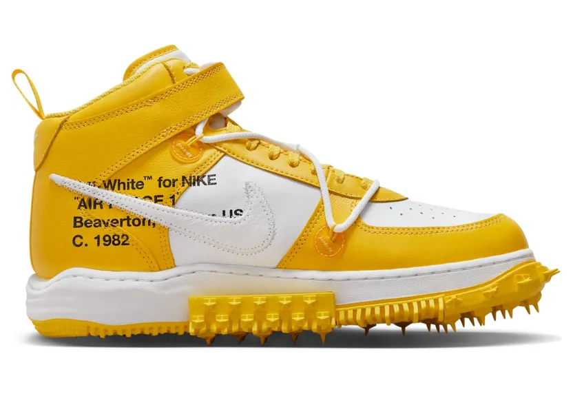 nike-air-force DR0500-101