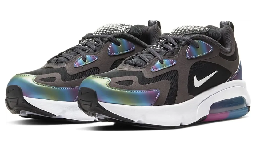 nike-air-max CT9632-001