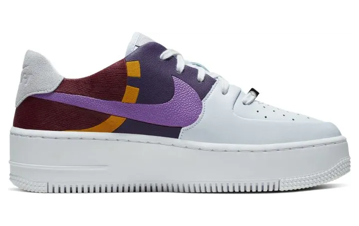 nike-air-force BV1976-003