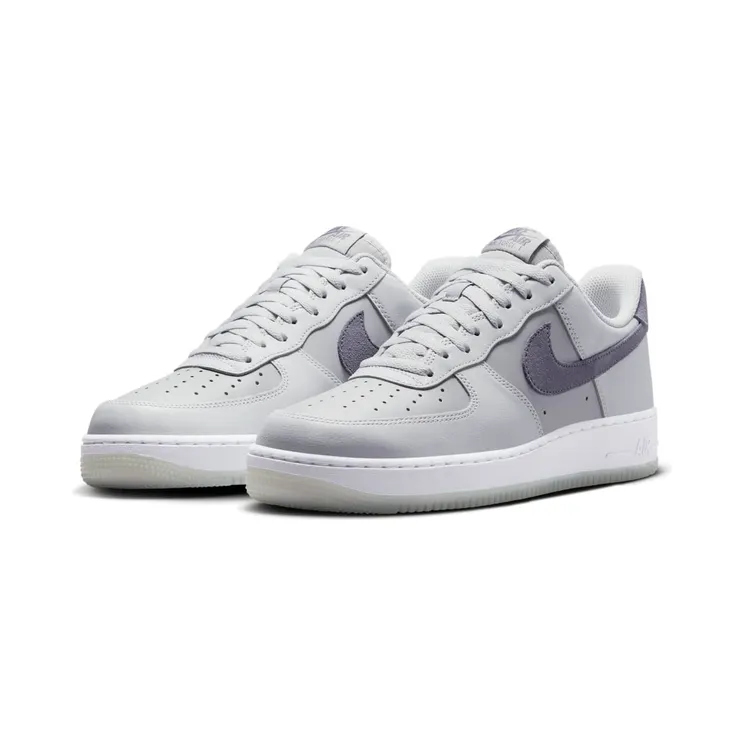 nike-air-force FJ4170-001