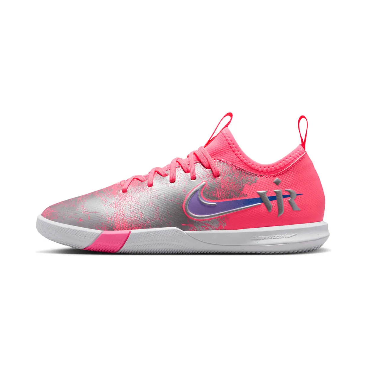 nike-mercurial IQ3000-640