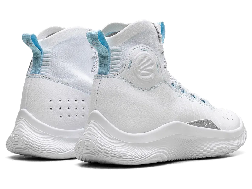 under-armour-curry-4 3024861-103