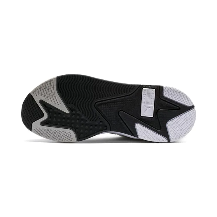 puma-rs-x 369332-02
