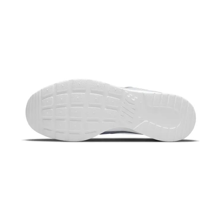 nike-tanjun DJ6257-003
