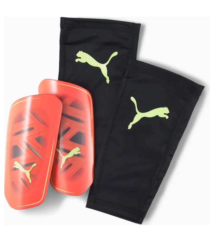 puma-sneaker 030830-11