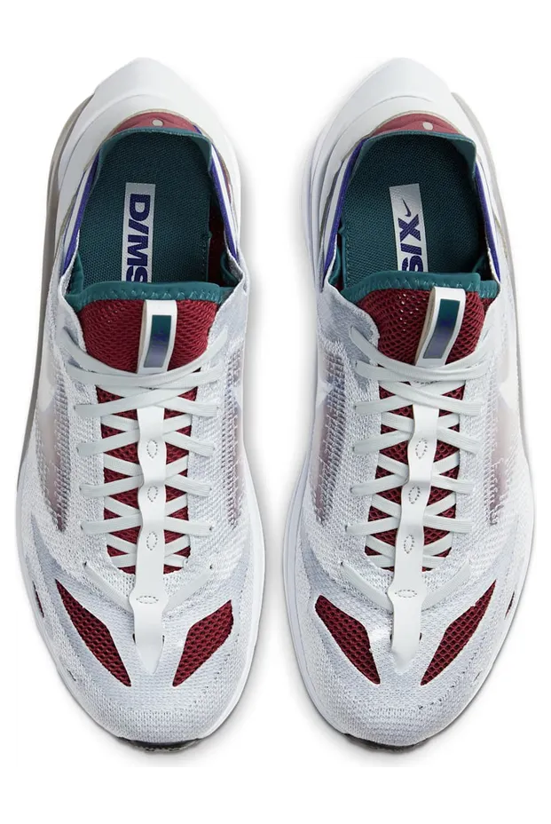 nike-n110-d-ms-x AT5405-003