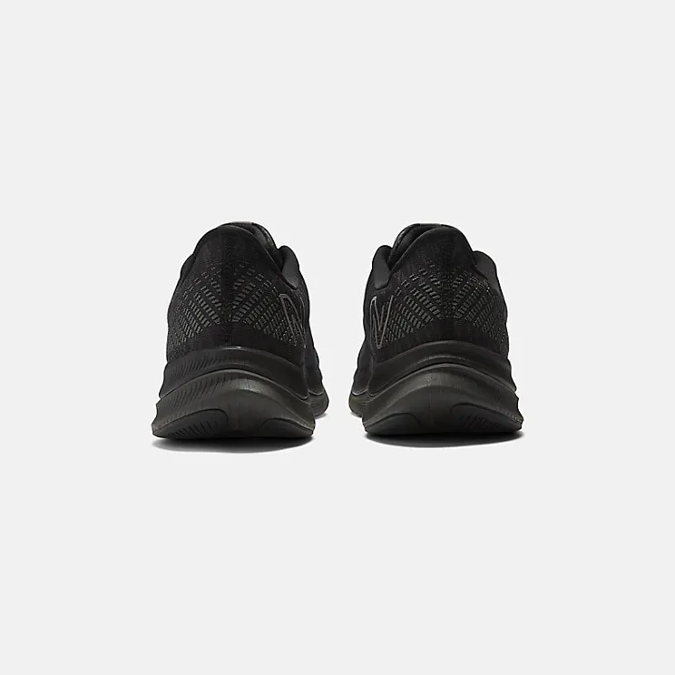 new-balance-fuelcell-propel MFCPRCZ4