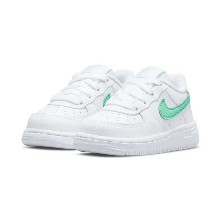 nike-air-force CZ1691-105