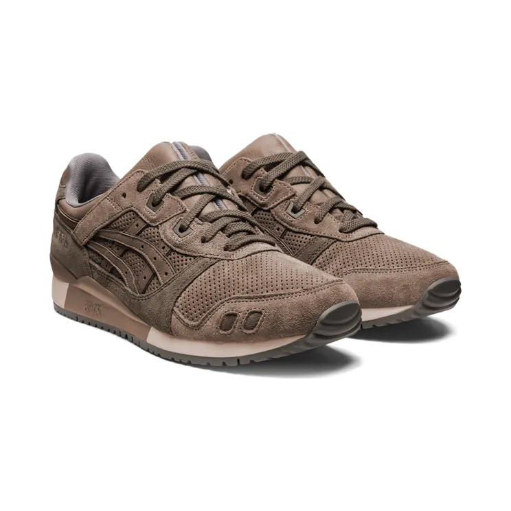 asics-gel-lyte 1201A762.020