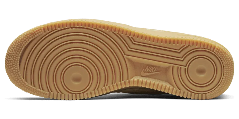 nike-air-force CK2630-700