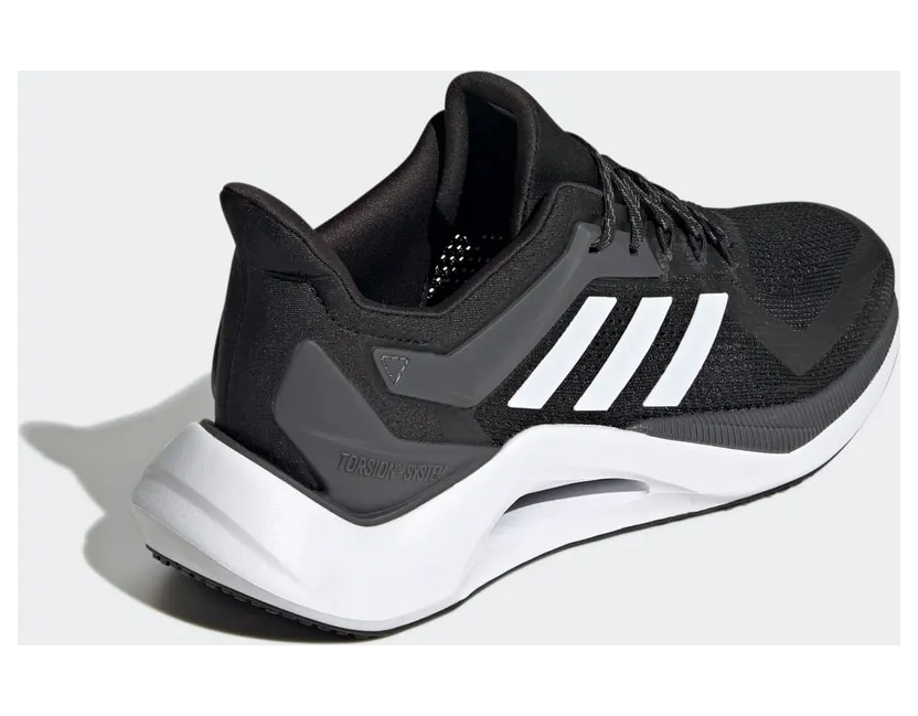 adidas-alphatorsion GY0591