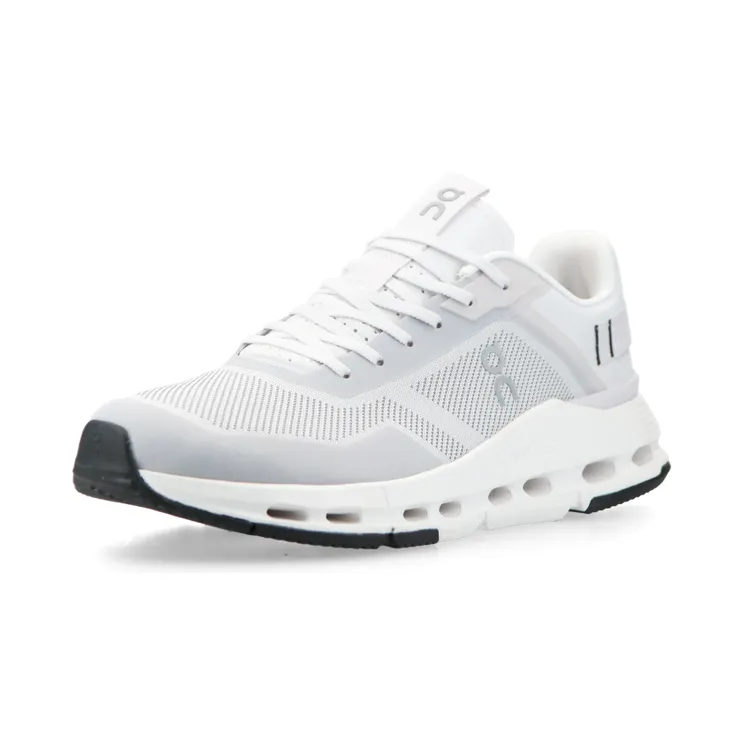 on-cloudnova 3MF10730622