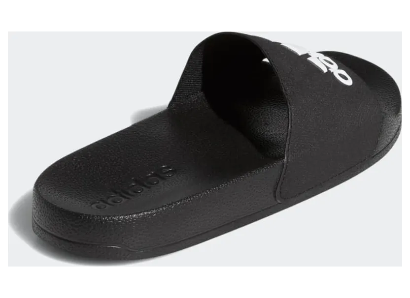 adidas-adilette G27627