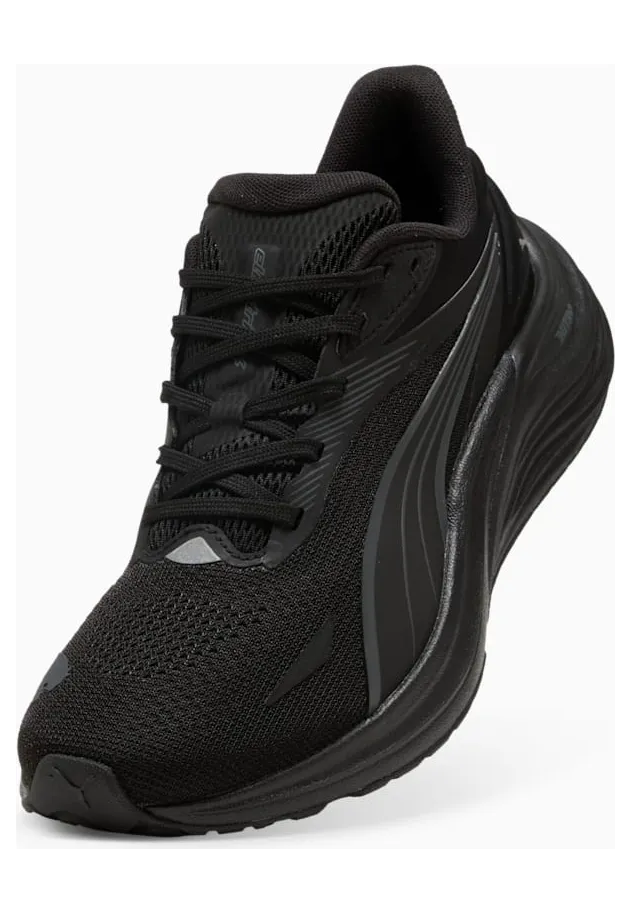 puma-electrify-nitro 310788-11