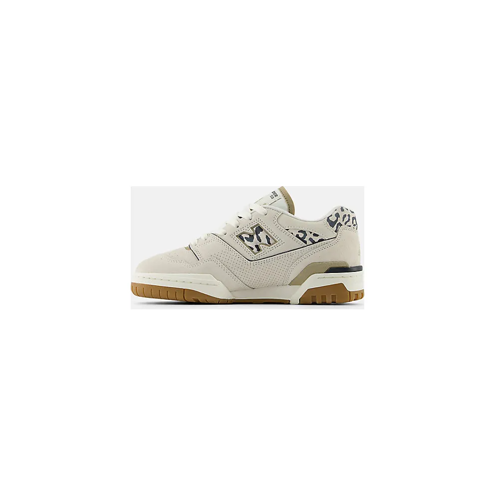 New Balance 550 Leopard Sea Salt (BBW550QA)