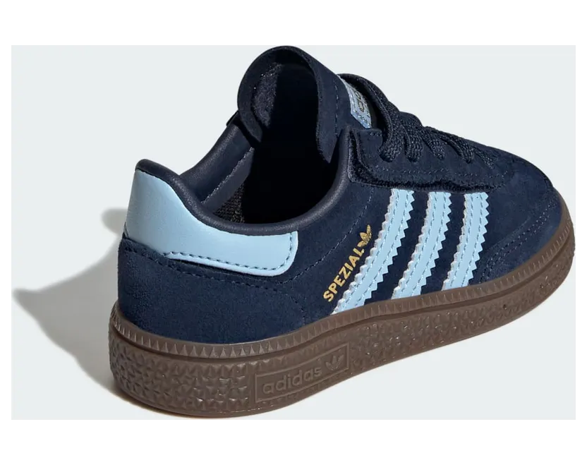 adidas-handball JI2899