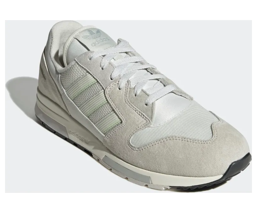 adidas-zx GW5764