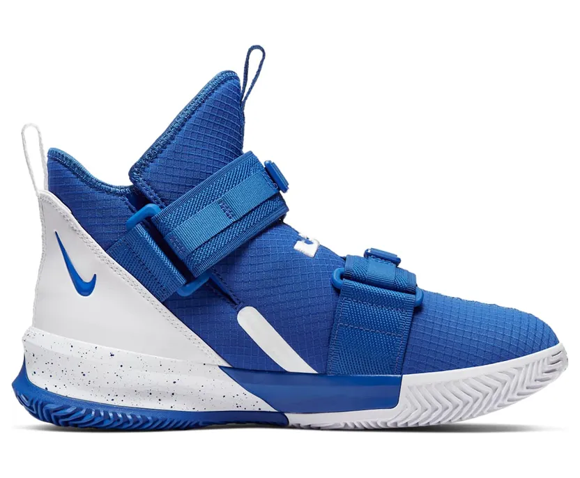 nike-lebron-soldier-13 CN9809-405