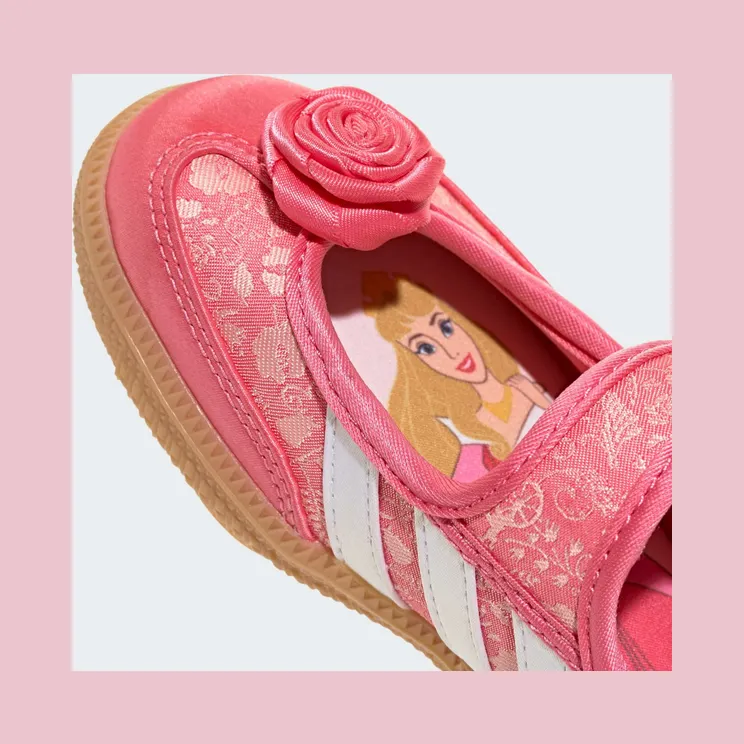 adidas-samba KK2294