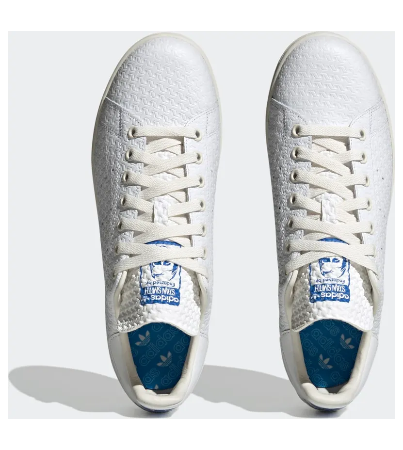 adidas-stan-smith HQ9930