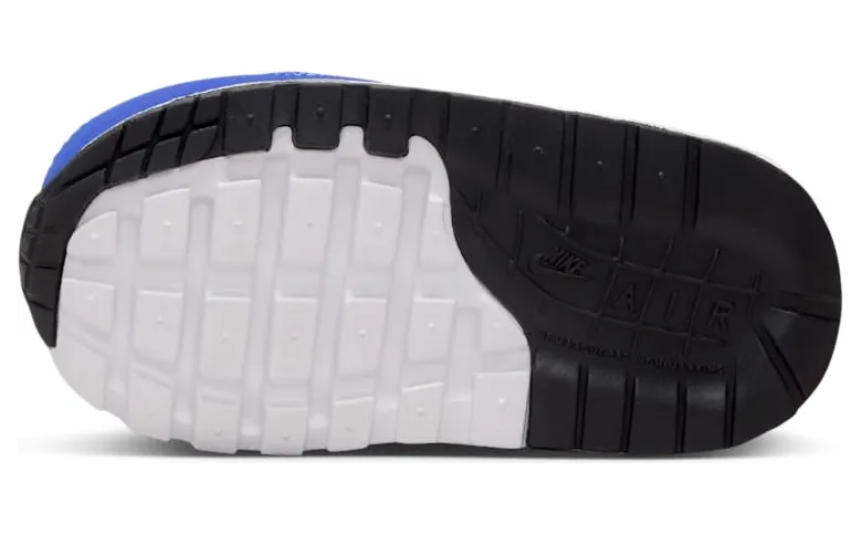 nike-air-max DZ3309-104