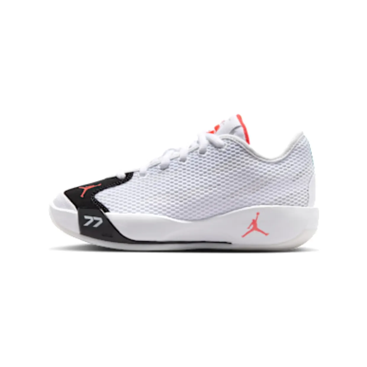 nike-luka-77 IH0573-101
