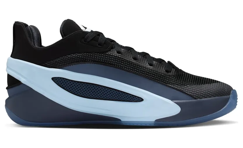 jordan-luka IM5182-002