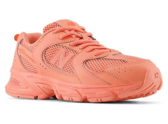 new-balance-530 GR530TBK