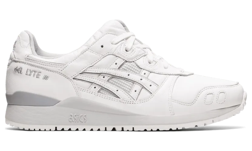 Asics Sportstyle GEL-Lyte III OG (1201A081-100)