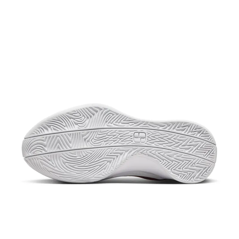 Nike Sabrina 1 TB University Gold (FQ3391-700)