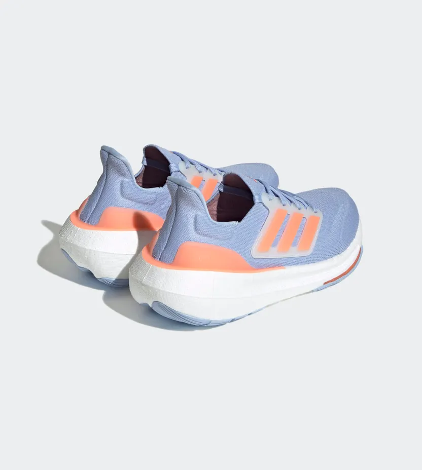 adidas-ultraboost HQ6347