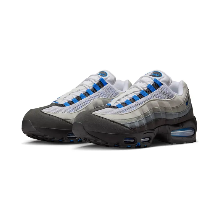 nike-air-max IM7410-100
