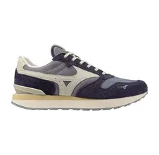 mizuno-sneaker D1GA235217