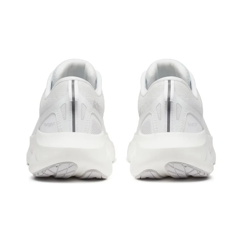Saucony Triumph 22 White (S10964-203)