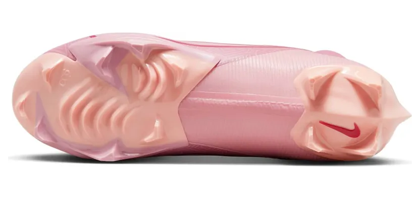 nike-vapor-edge-pro FN0111-600