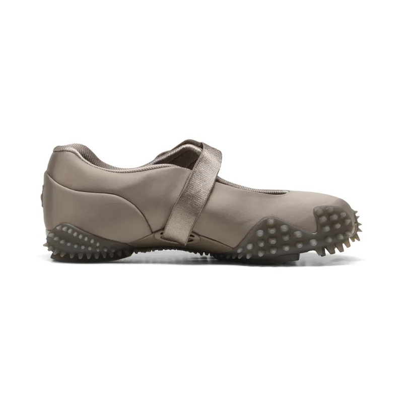 Puma Mostro Fey “Mouse Gray” (403368_06)