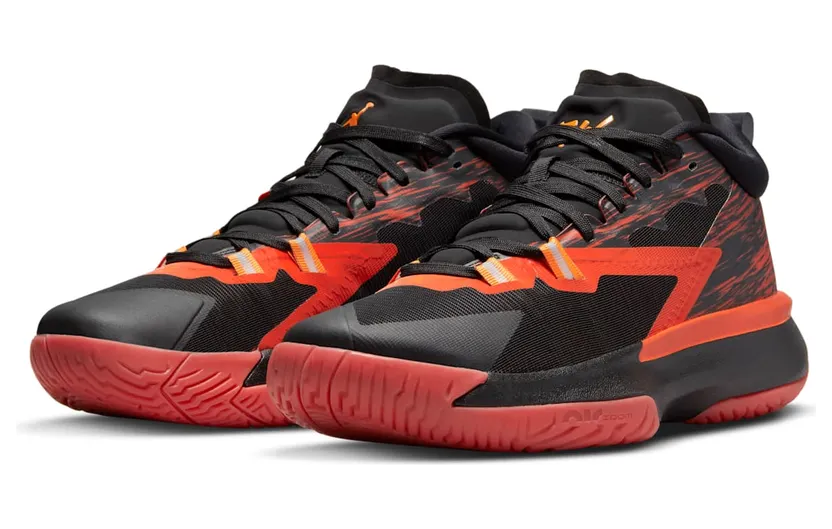 nike-zion-1 DQ4706-086